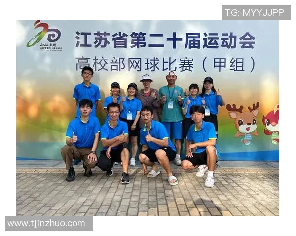 武汉网球队团队协作的独特优势与其他球队的深度对比分析