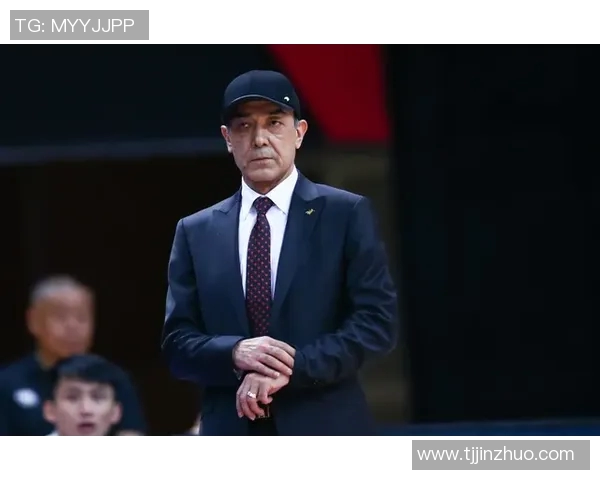 西安网球队全运会个人能力分析与表现评估 西安网球队全运会个人能力分析与表现评估