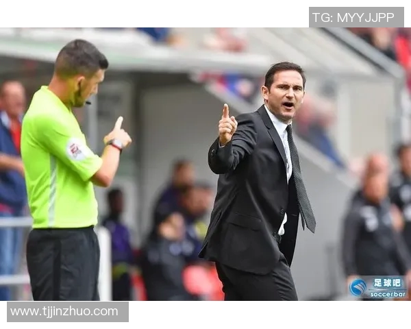 足球明星动画版全景介绍带你领略绿茵场上的传奇与激情 足球明星动画版全景介绍带你领略绿茵场上的传奇与激情