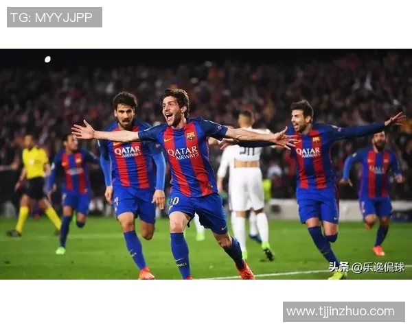 足球明星换镜瞬间真实呈现背后的故事与情感揭秘