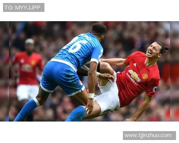 足球明星激烈冲突瞬间回顾盘点那些令人震惊的打架事件