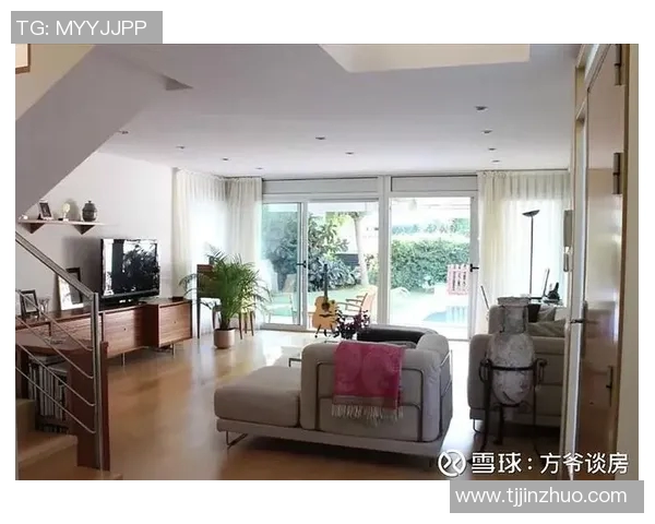 足球明星豪宅背后的故事与生活品质的真实写照