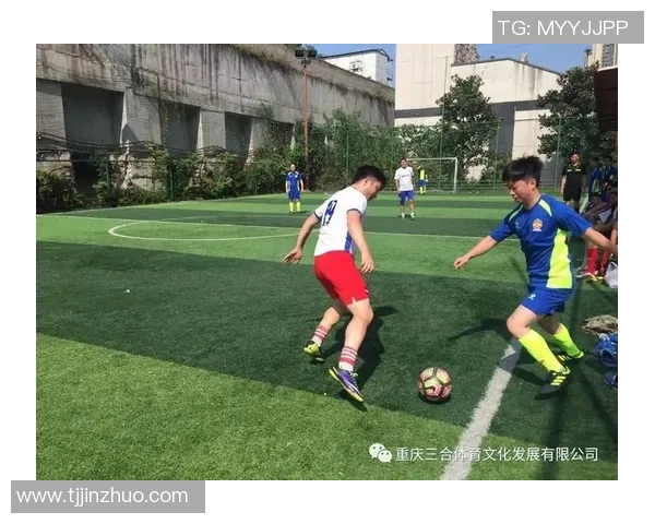 重庆足球队选拔赛心理素质分析与表现评估探讨 重庆足球队选拔赛心理素质分析与表现评估探讨