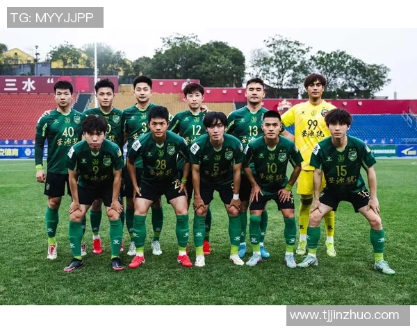 2020年离我们而去的足球巨星们的辉煌与遗憾回顾