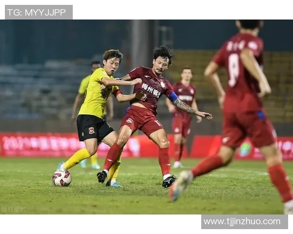 南京篮球队在洲际杯积分榜中以83分稳居第一名展现强劲实力 南京篮球队在洲际杯积分榜中以83分稳居第一名展现强劲实力