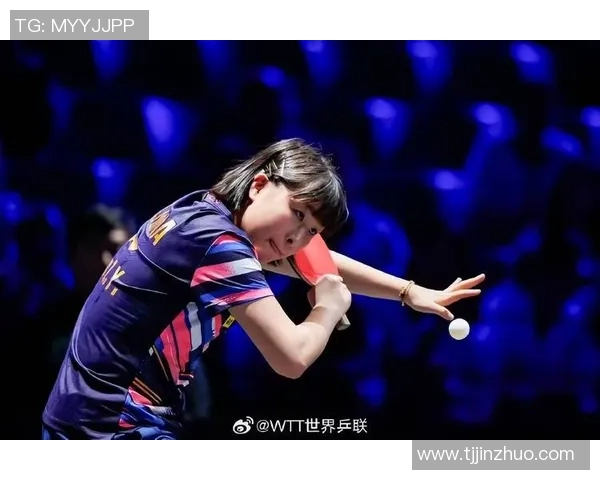 南京羽毛球队在钻石联赛中的个人能力展现与技术分析 南京羽毛球队在钻石联赛中的个人能力展现与技术分析