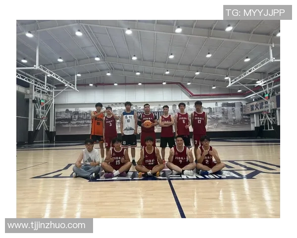 广州篮球队实力强劲荣登篮球个人能力排行榜第七名 广州篮球队实力强劲荣登篮球个人能力排行榜第七名