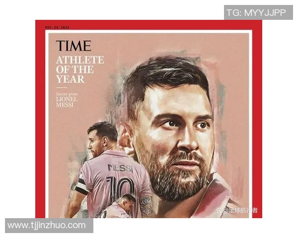 德国足球明星梅西的传奇之路与辉煌成就揭秘 德国足球明星梅西的传奇之路与辉煌成就揭秘