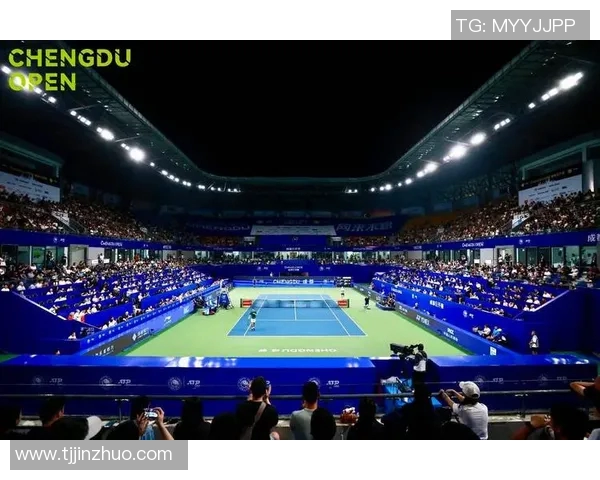 成都网球队荣登全国网球配合排行榜第四名展现实力与团队精神 成都网球队荣登全国网球配合排行榜第四名展现实力与团队精神