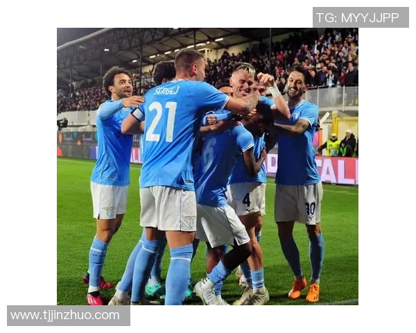 拉齐奥足球明星盘点:历史与现役球员的辉煌成就与影响力 拉齐奥足球明星盘点:历史与现役球员的辉煌成就与影响力