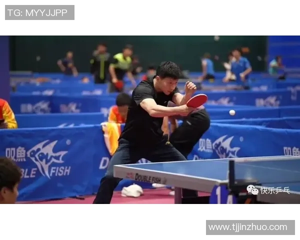 杭州乒乓球队在比赛中的控制能力分析与得失总结 杭州乒乓球队在比赛中的控制能力分析与得失总结