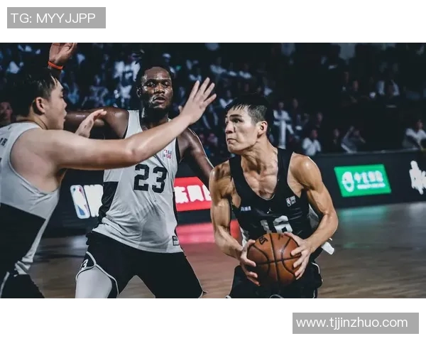 杭州足球队总决赛之路:从艰辛奋斗到荣耀时刻的传奇故事