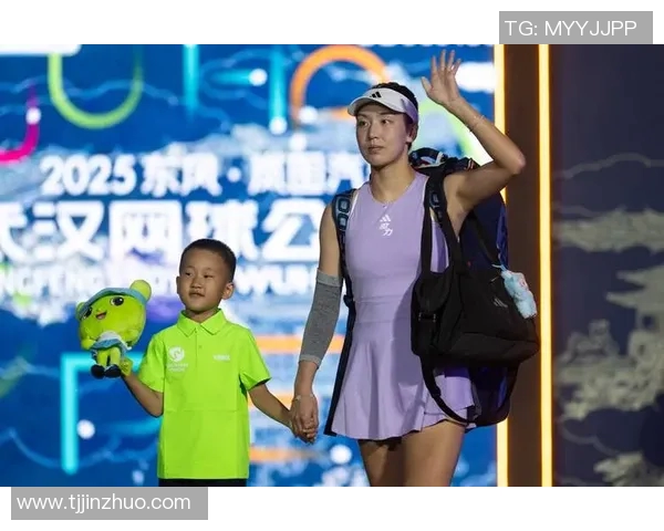 武汉网球队与西安网球队赛后分析个人能力的深度对比与启示