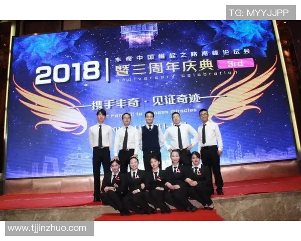 深圳排球队的崛起之路全国锦标赛特别报道见证奋斗与团结的成长故事