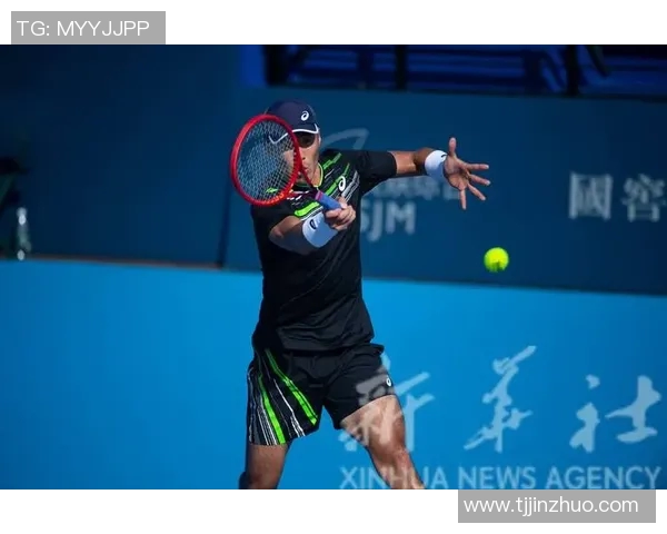 深圳网球队逆袭世界杯的传奇之路与奋斗精神的完美结合