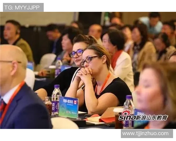 深度对话杨丽分享她的排球人生与奋斗历程的精彩故事