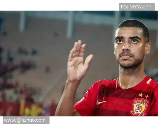 眼睛迷人的足球明星盘点谁是你心目中的最佳选择