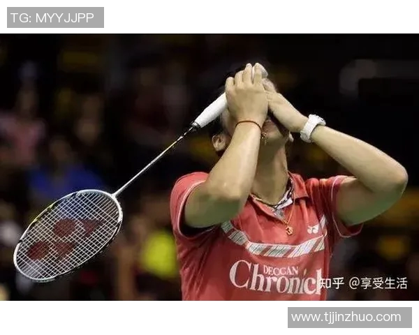 羽毛球意识排行榜揭晓上海羽毛球队荣登榜首引发热议