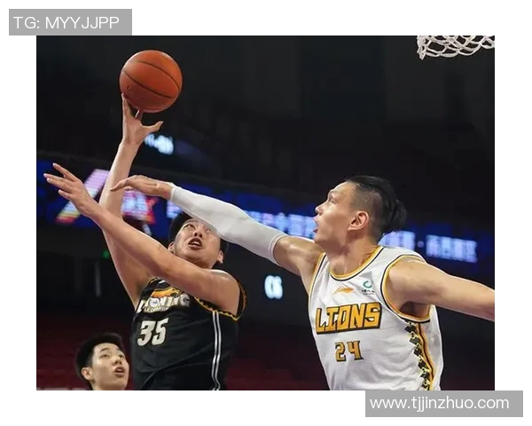 西安篮球队的蜕变之路精英赛特别报道展现新篇章 西安篮球队的蜕变之路精英赛特别报道展现新篇章