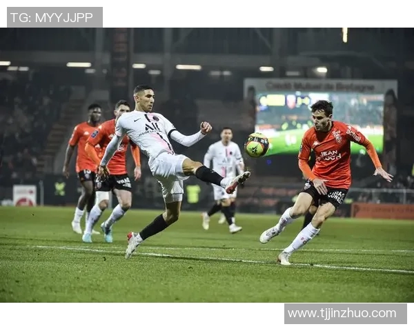 被忽视的足球巨星为何在赛场上失去光彩与关注