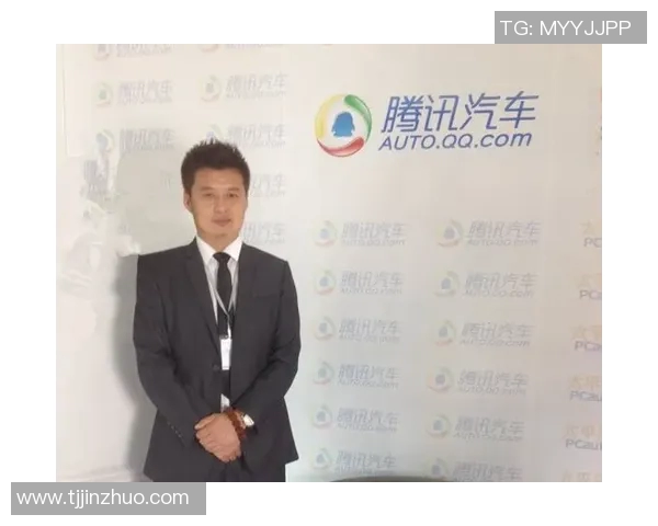 赵秀英专访:从青涩球员到篮球传奇的成长之路回顾 赵秀英专访:从青涩球员到篮球传奇的成长之路回顾