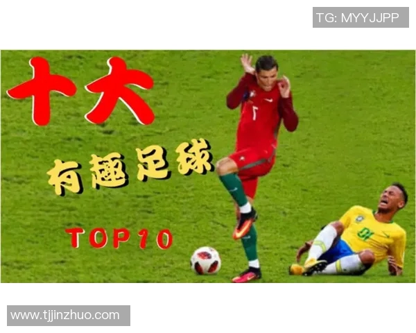 足球明星挑战抓娃娃机趣味视频展现惊人技巧与幽默瞬间