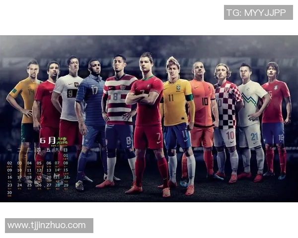 足球明星独特睡姿揭秘全方位图解让你了解他们的休息习惯