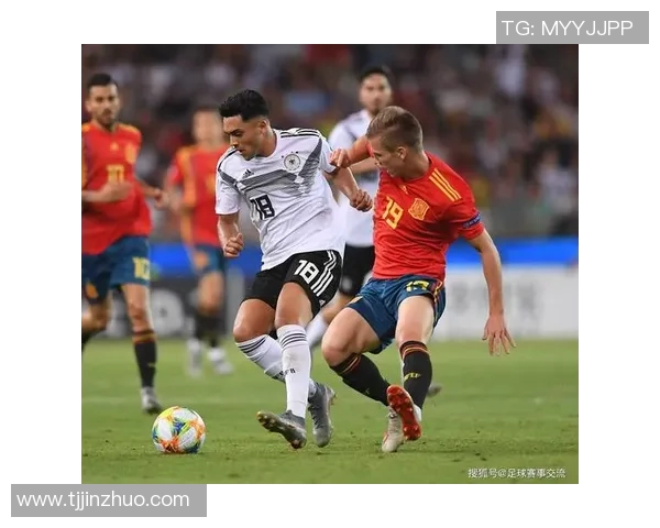 意大利足球传奇人物离世引发全球球迷哀悼与追忆