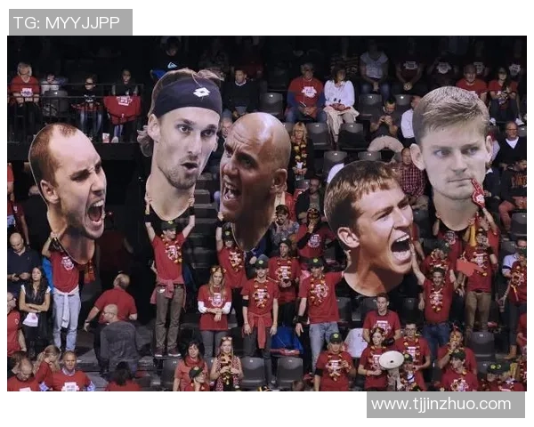 广州网球队在世界杯中的节奏表现分析与战术解读