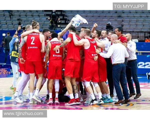 广州篮球队在欧锦赛中的意识表现分析与点评 广州篮球队在欧锦赛中的意识表现分析与点评