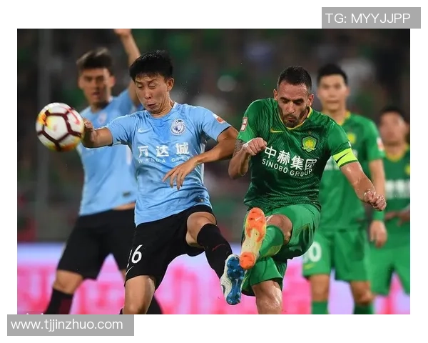 广州足球队荣登足球意识排行榜第五名引发热议