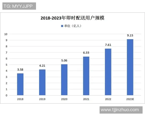 当前日本足球明星的崛起与未来发展趋势分析