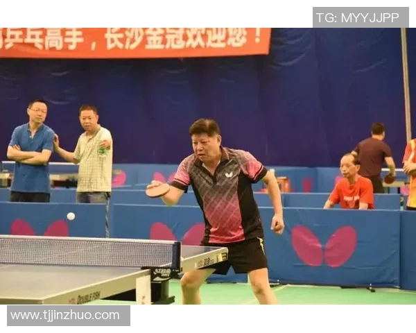 成都乒乓球队在联合会杯中的个人能力表现全面分析与点评