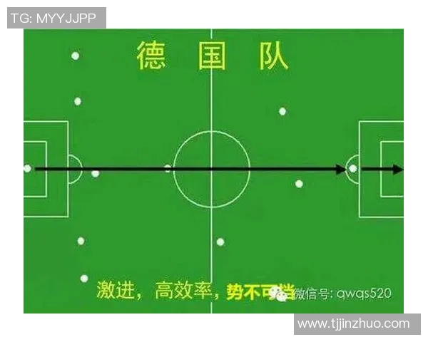 成都足球队与深圳足球队赛后分析实力对比与战术探讨 成都足球队与深圳足球队赛后分析实力对比与战术探讨