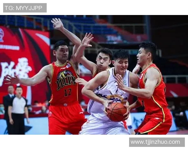 成都网球队以98分领跑选拔赛积分榜展现强劲实力 成都网球队以98分领跑选拔赛积分榜展现强劲实力