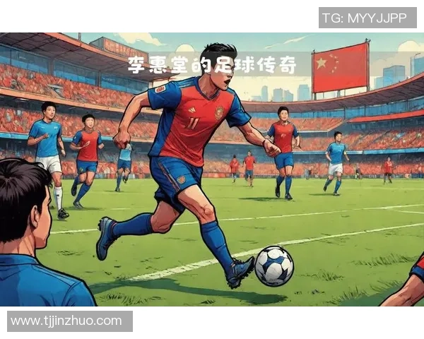 最水的足球明星揭秘：那些年我们追逐的虚幻传奇与真实表现的反差