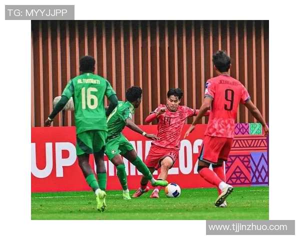 日本足球队成功逆转沙特明星阵容展现强大实力与团队合作精神