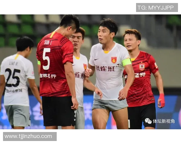 武汉乒乓球队在亚运会积分榜上以59分稳居第一名彰显强大实力 武汉乒乓球队在亚运会积分榜上以59分稳居第一名彰显强大实力