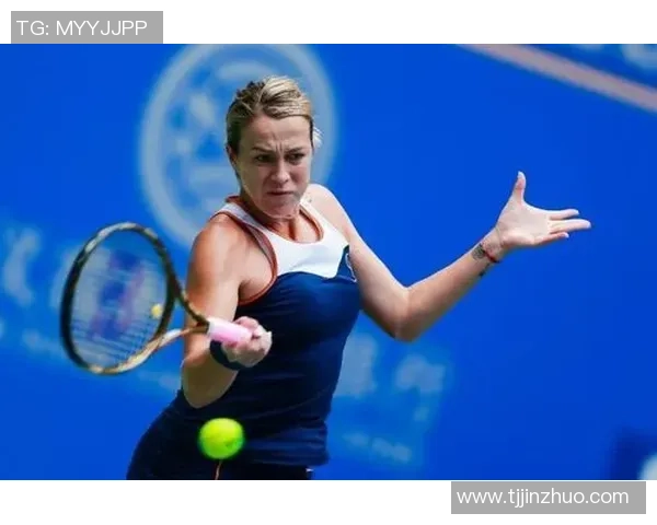 武汉网球队心理素质在邀请赛中的表现与启示分析