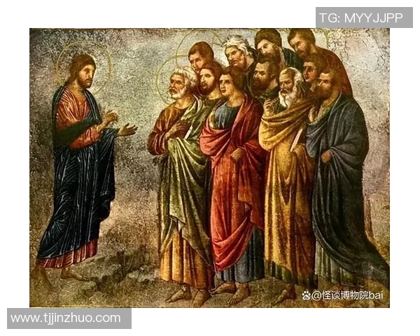 基督教信仰与足球荣耀交织的明星运动员们的故事与成就