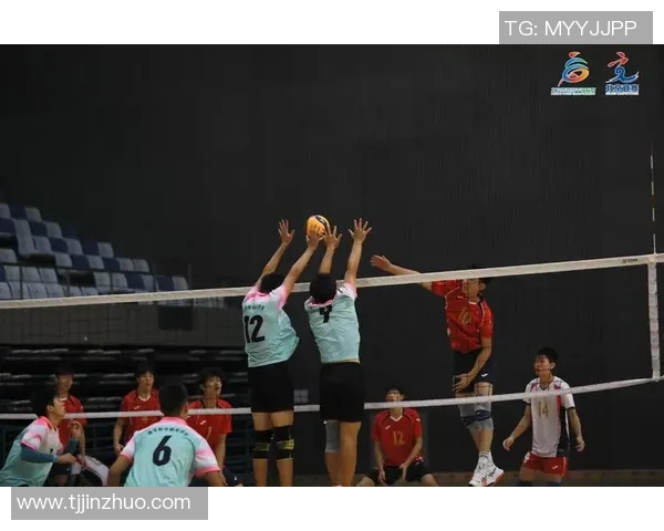 排球心理素质排行榜揭晓北京排球队荣获第二名引发热议