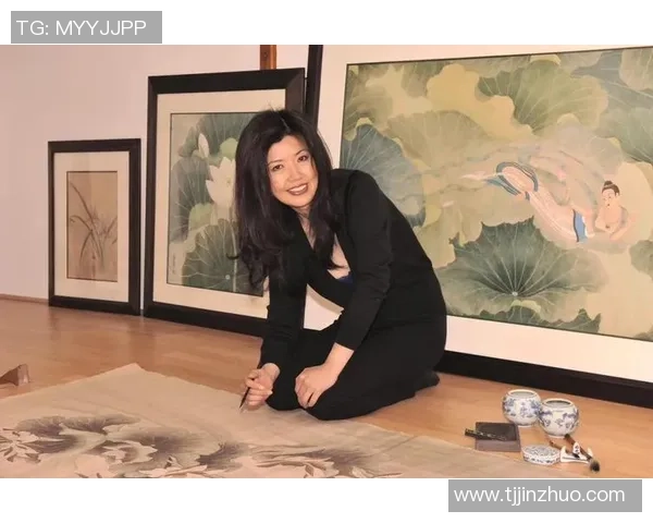 李芳网球生涯回顾与展望：从青涩少女到职业选手的成长之路