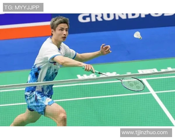 武汉羽毛球队的速度之美与技术探秘:全面解析羽毛球竞技魅力 武汉羽毛球队的速度之美与技术探秘:全面解析羽毛球竞技魅力