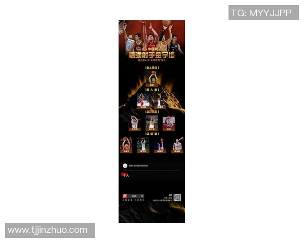 西安篮球队在全国个人能力排行榜中荣登第八名展现出色实力与潜力 西安篮球队在全国个人能力排行榜中荣登第八名展现出色实力与潜力