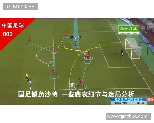 赛后复盘：武汉篮球队与成都篮球队速度对比分析与战术探讨