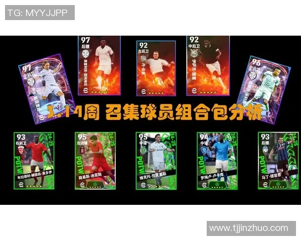 足球明星卡包签名的魅力揭秘与收藏价值分析 足球明星卡包签名的魅力揭秘与收藏价值分析