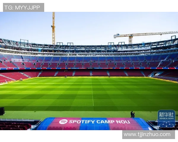 足球明星炫舞瞬间大揭秘精彩花絮视频带你领略不一样的球场魅力 足球明星炫舞瞬间大揭秘精彩花絮视频带你领略不一样的球场魅力