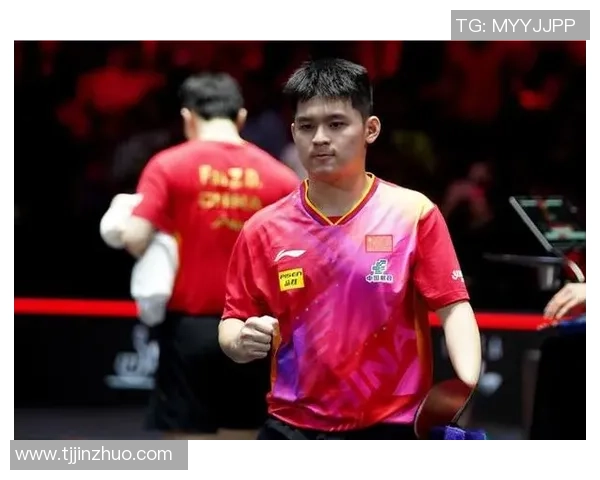 重庆篮球队状态分析与大满贯点评的深度解读 重庆篮球队状态分析与大满贯点评的深度解读