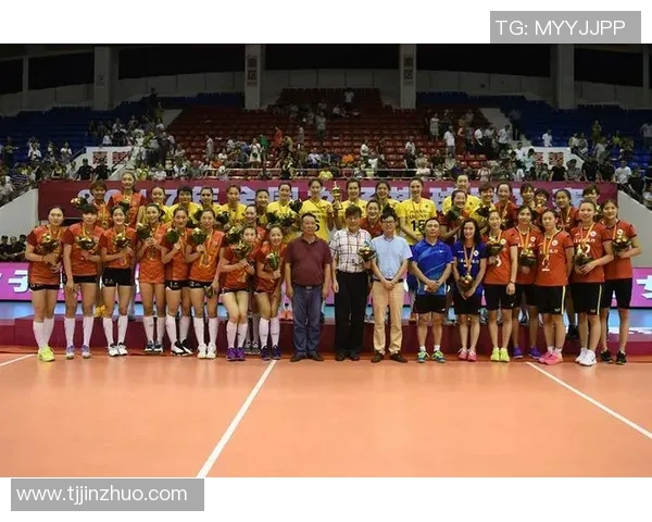 广州排球队与上海排球队耐力对决赛后分析与总结