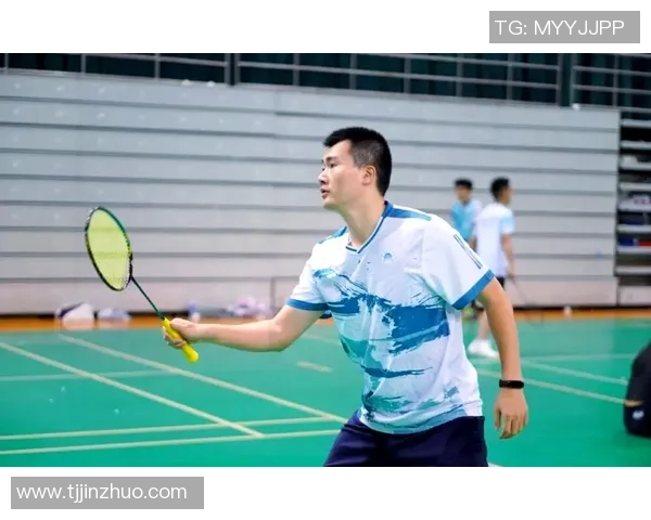 广州羽毛球队在羽毛球比赛中取得新突破经验排名创新高引发关注